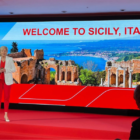 Sales & Marketing Huddle de Generali 2024